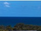 4 Jacana Street, Peregian Beach QLD 4573