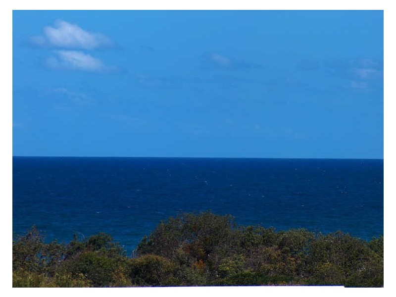 4 Jacana Street, Peregian Beach QLD 4573