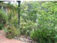 4 Jacana Street, Peregian Beach QLD 4573