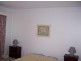 4 Jacana Street, Peregian Beach QLD 4573