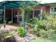 4 Jacana Street, Peregian Beach QLD 4573