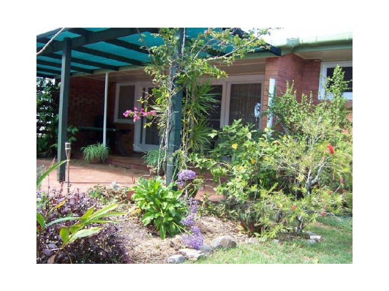 4 Jacana Street, Peregian Beach QLD 4573