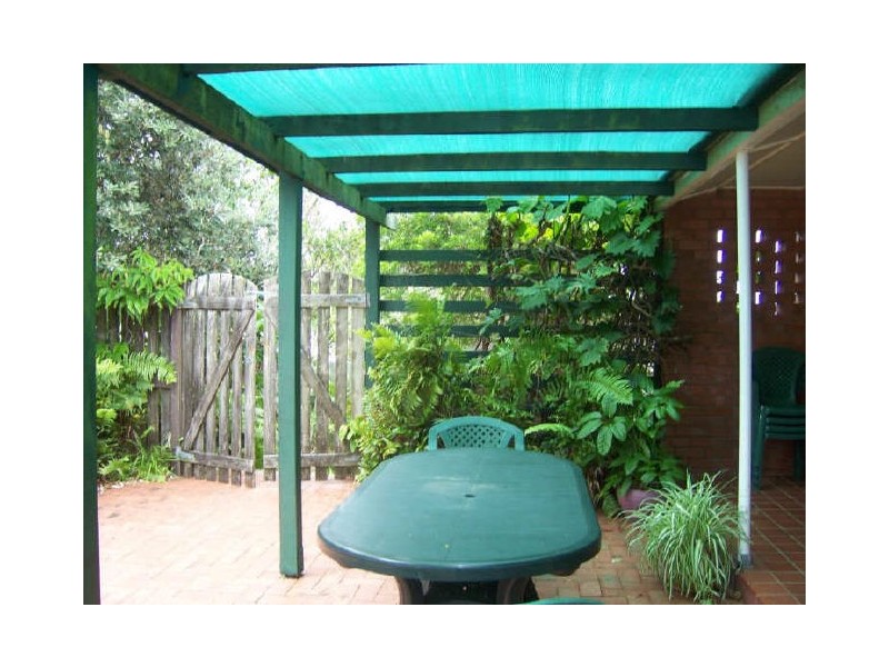 4 Jacana Street, Peregian Beach QLD 4573
