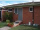 4 Jacana Street, Peregian Beach QLD 4573