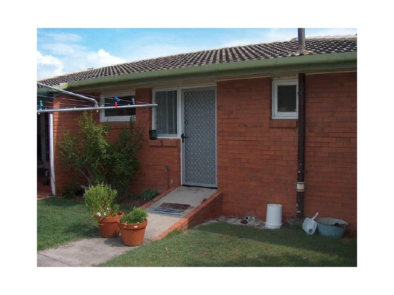 4 Jacana Street, Peregian Beach QLD 4573