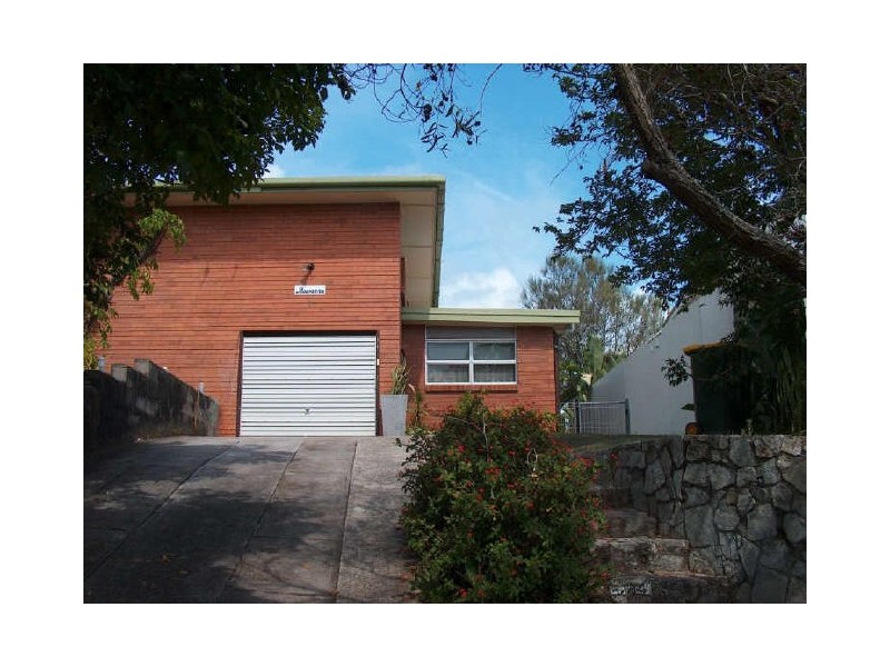 4 Jacana Street, Peregian Beach QLD 4573
