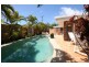57 Podargus Parade, Peregian Beach QLD 4573