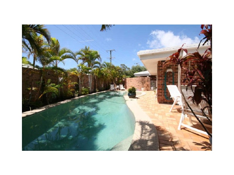 57 Podargus Parade, Peregian Beach QLD 4573