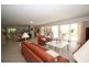 57 Podargus Parade, Peregian Beach QLD 4573