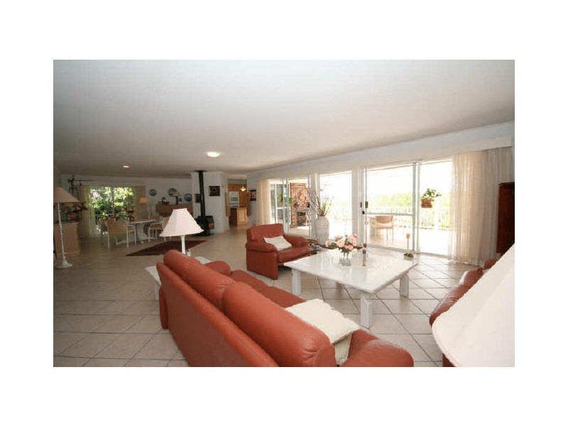 57 Podargus Parade, Peregian Beach QLD 4573