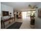 57 Podargus Parade, Peregian Beach QLD 4573