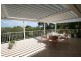 57 Podargus Parade, Peregian Beach QLD 4573