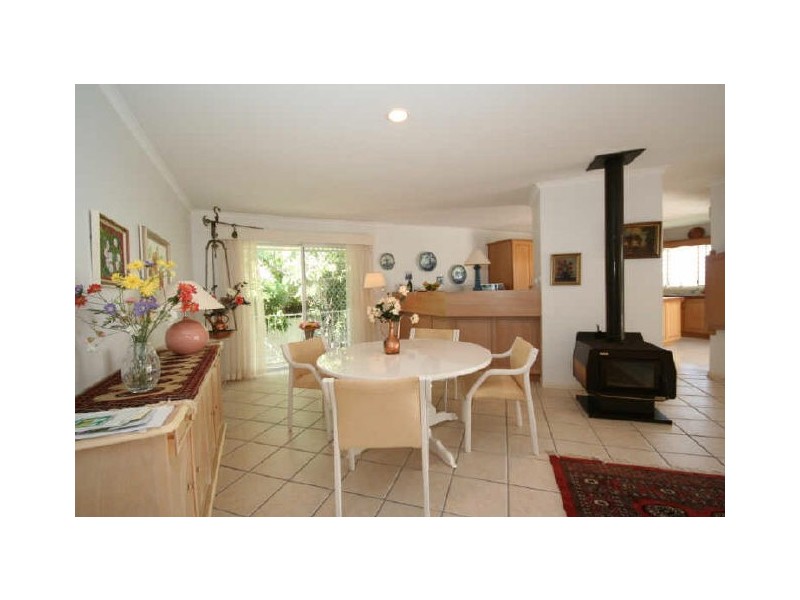 57 Podargus Parade, Peregian Beach QLD 4573