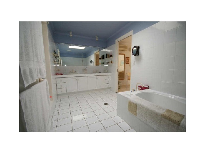57 Podargus Parade, Peregian Beach QLD 4573