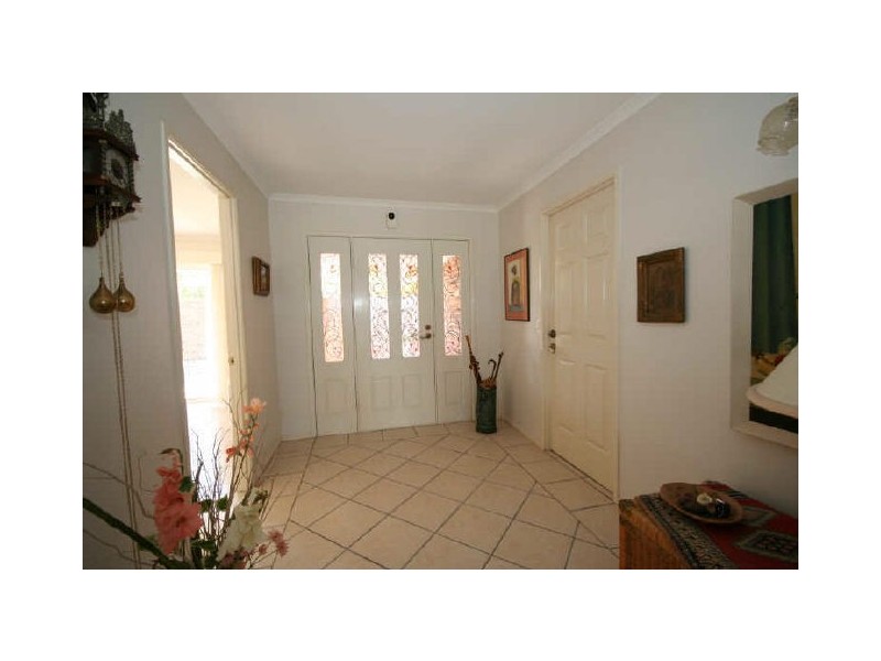 57 Podargus Parade, Peregian Beach QLD 4573