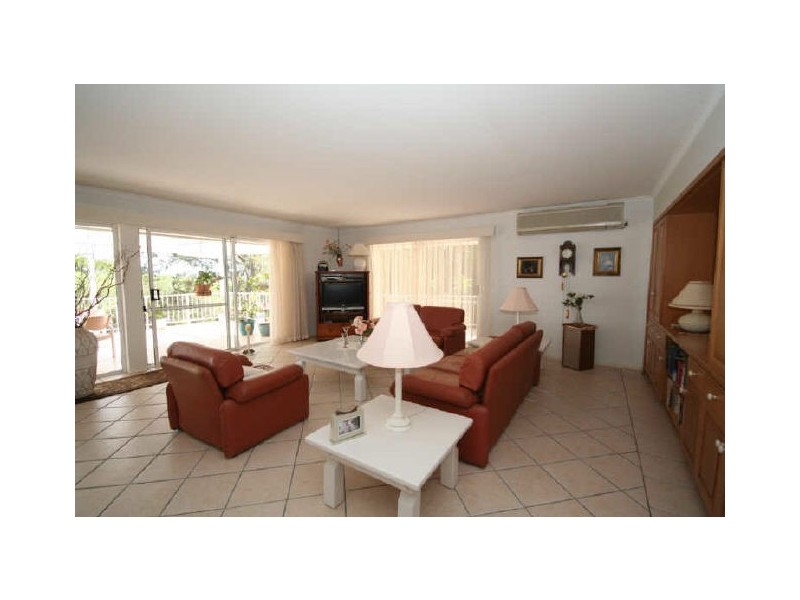 57 Podargus Parade, Peregian Beach QLD 4573