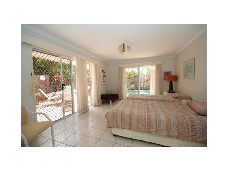 57 Podargus Parade, Peregian Beach QLD 4573