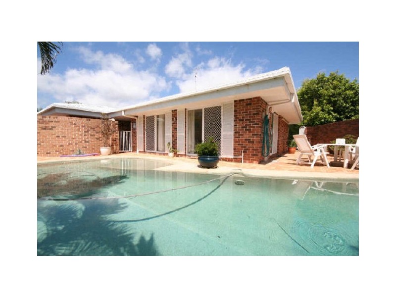 57 Podargus Parade, Peregian Beach QLD 4573