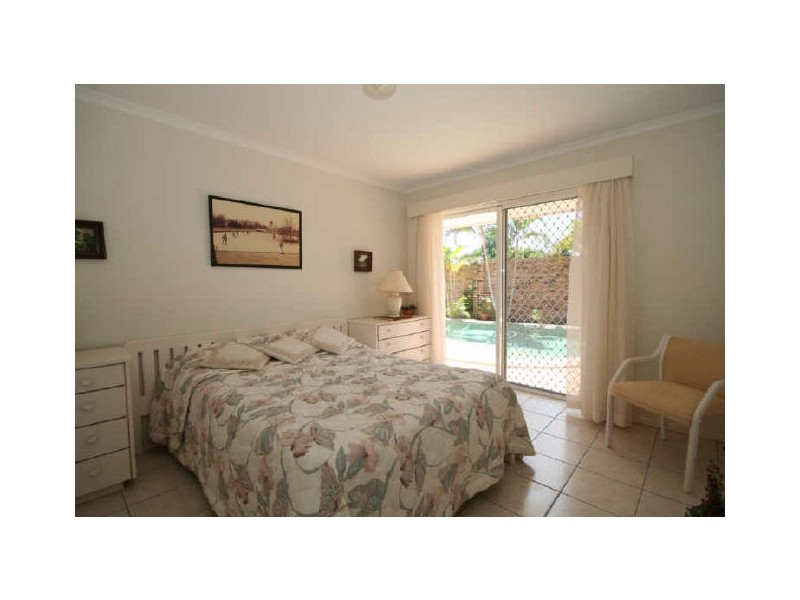 57 Podargus Parade, Peregian Beach QLD 4573