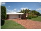 57 Podargus Parade, Peregian Beach QLD 4573