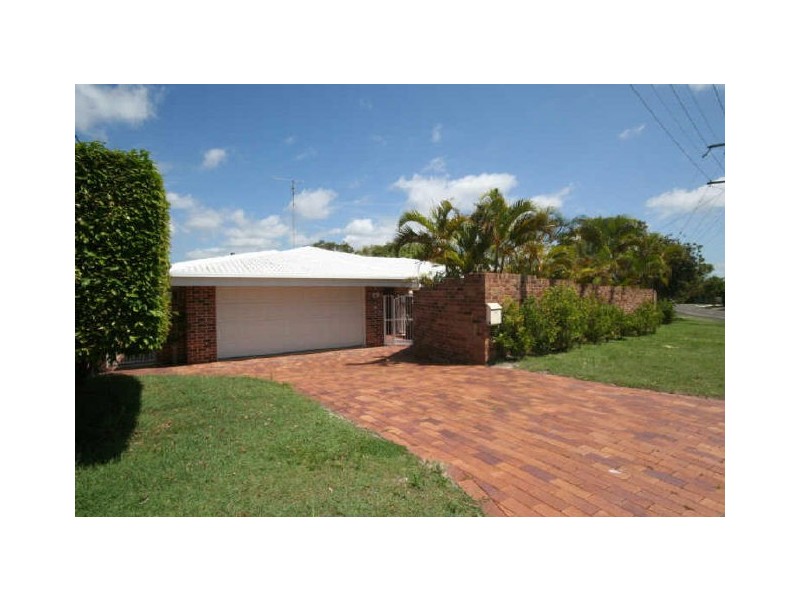 57 Podargus Parade, Peregian Beach QLD 4573