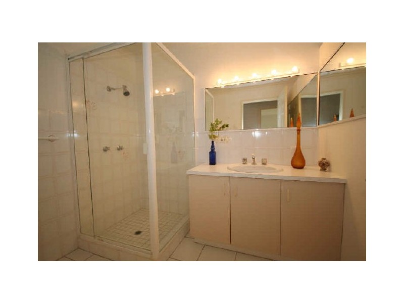 57 Podargus Parade, Peregian Beach QLD 4573