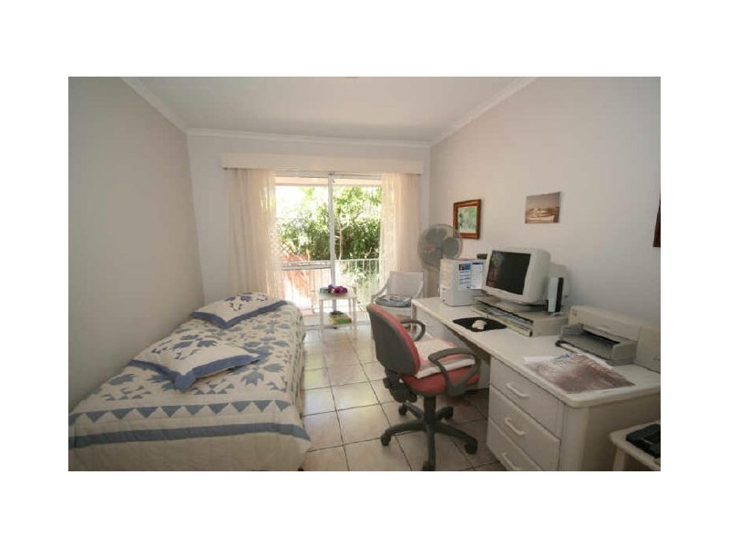 57 Podargus Parade, Peregian Beach QLD 4573
