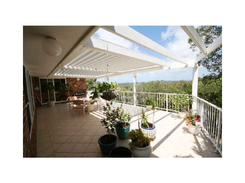 57 Podargus Parade, Peregian Beach QLD 4573