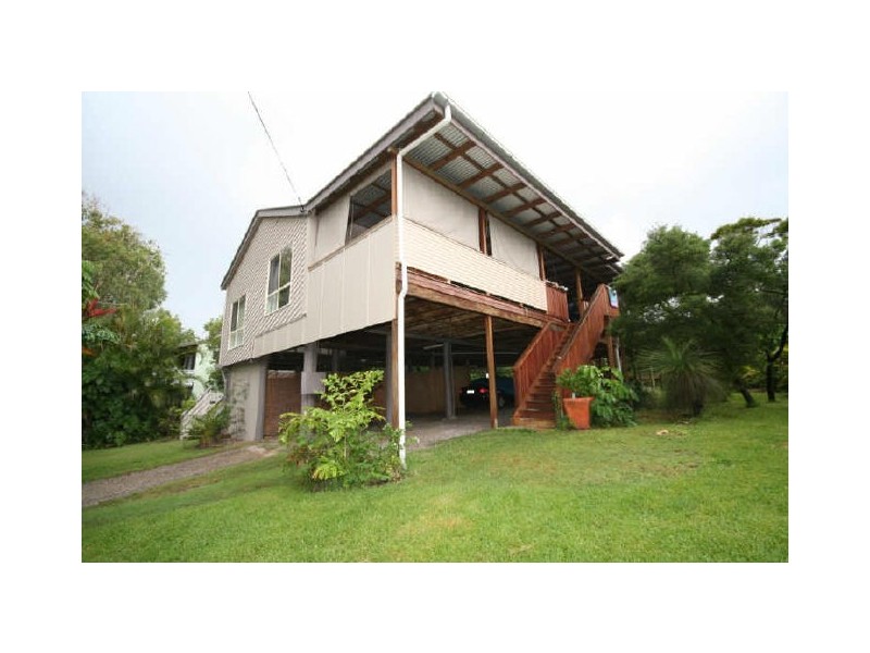 20 Hawthorn Grove, Marcus Beach QLD 4573