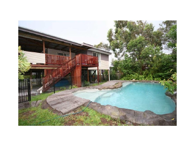 20 Hawthorn Grove, Marcus Beach QLD 4573