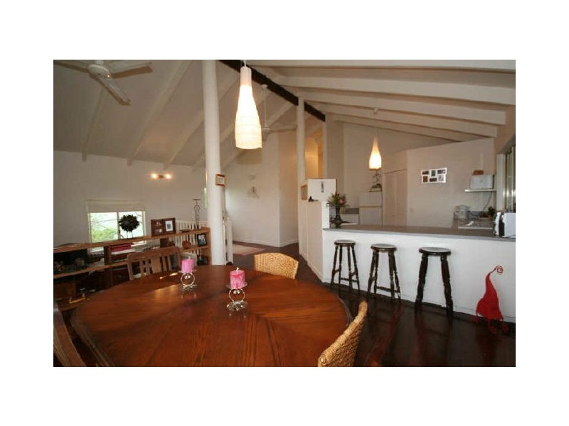 20 Hawthorn Grove, Marcus Beach QLD 4573