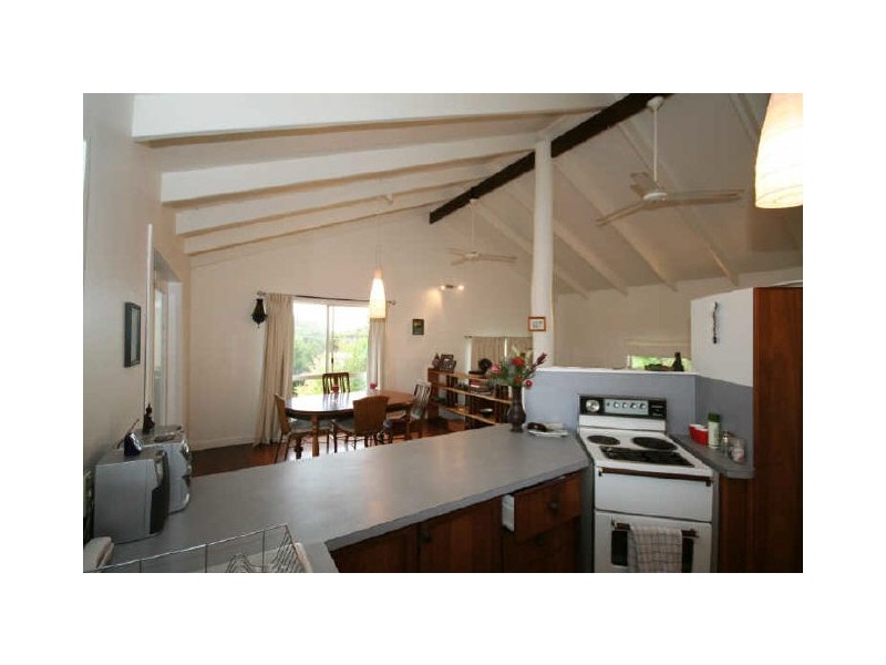 20 Hawthorn Grove, Marcus Beach QLD 4573