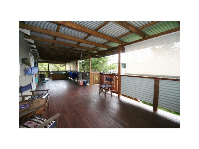 20 Hawthorn Grove, Marcus Beach QLD 4573