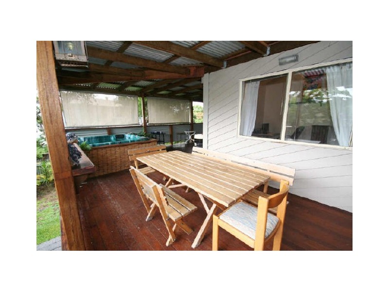 20 Hawthorn Grove, Marcus Beach QLD 4573