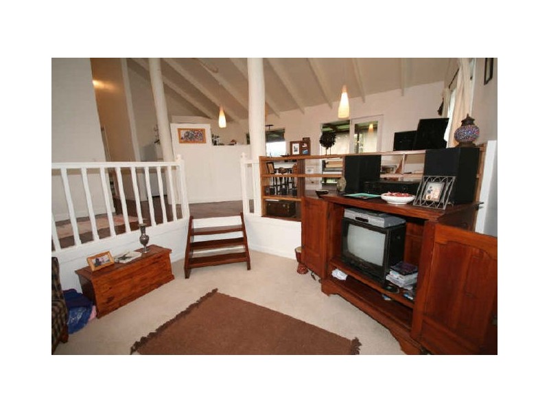 20 Hawthorn Grove, Marcus Beach QLD 4573