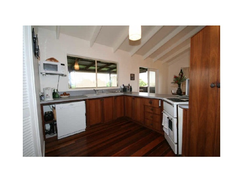 20 Hawthorn Grove, Marcus Beach QLD 4573