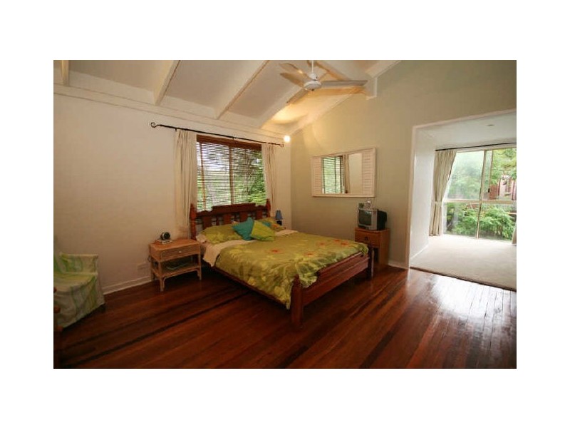 20 Hawthorn Grove, Marcus Beach QLD 4573