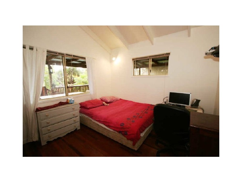 20 Hawthorn Grove, Marcus Beach QLD 4573