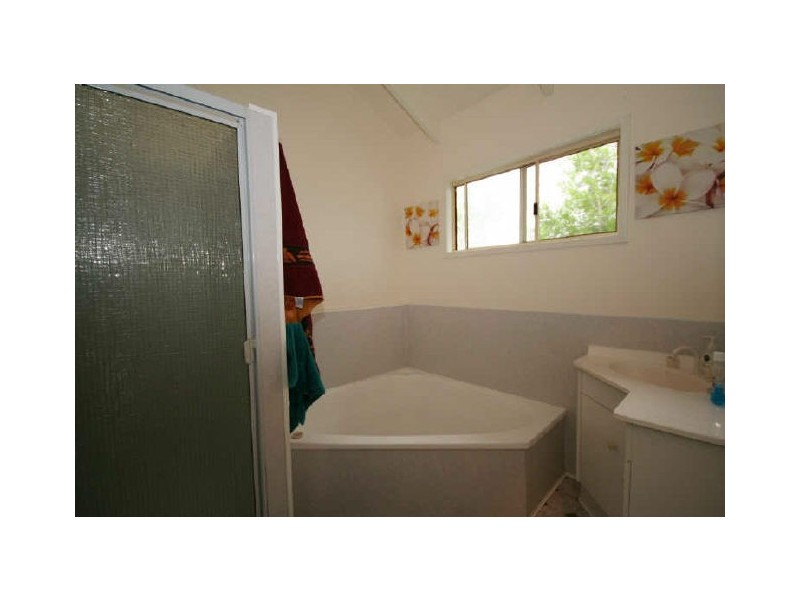 20 Hawthorn Grove, Marcus Beach QLD 4573