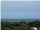 120 Lorikeet Drive, Peregian Beach QLD 4573