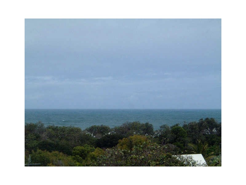 120 Lorikeet Drive, Peregian Beach QLD 4573