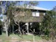 120 Lorikeet Drive, Peregian Beach QLD 4573