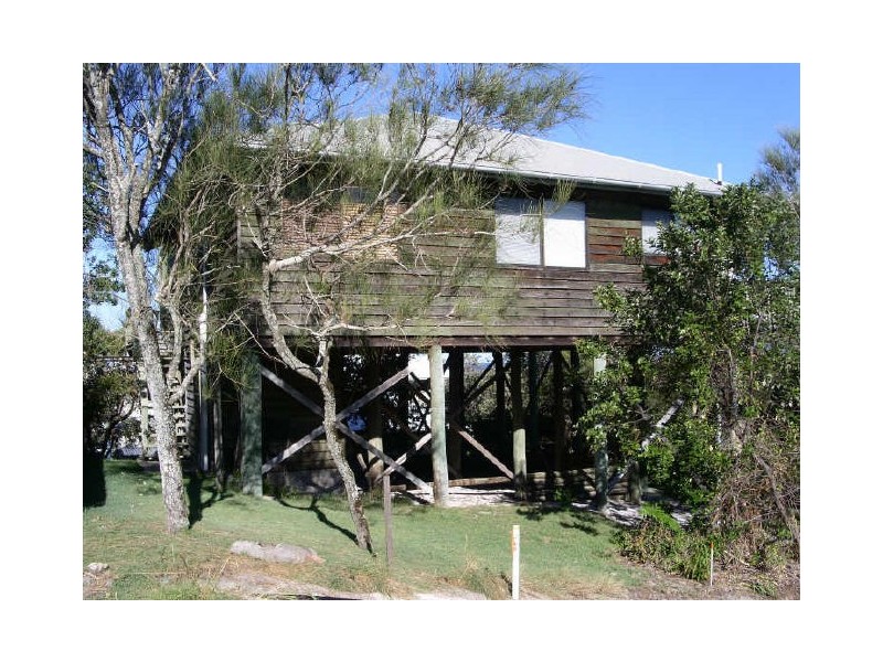 120 Lorikeet Drive, Peregian Beach QLD 4573