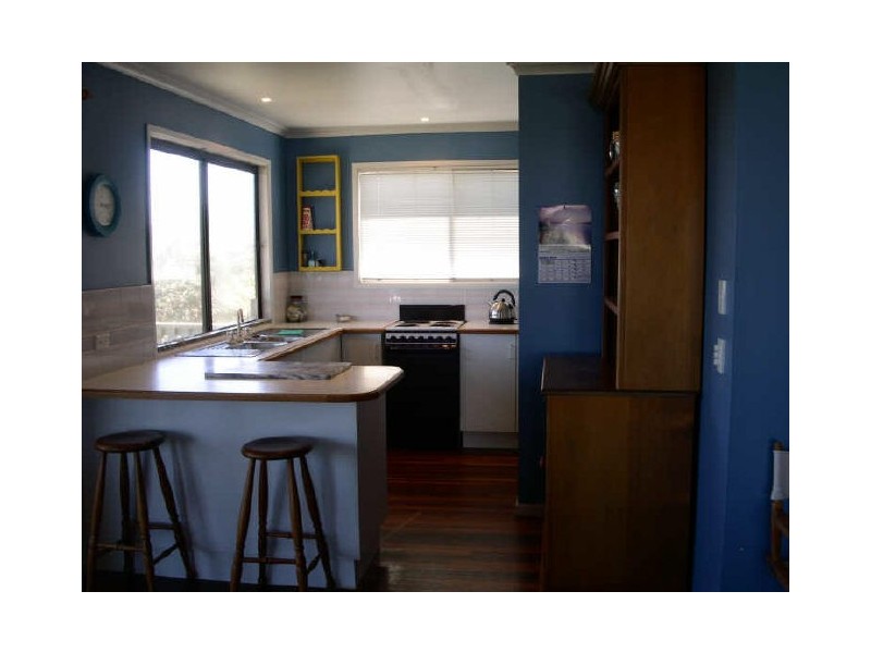 120 Lorikeet Drive, Peregian Beach QLD 4573
