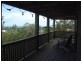 120 Lorikeet Drive, Peregian Beach QLD 4573