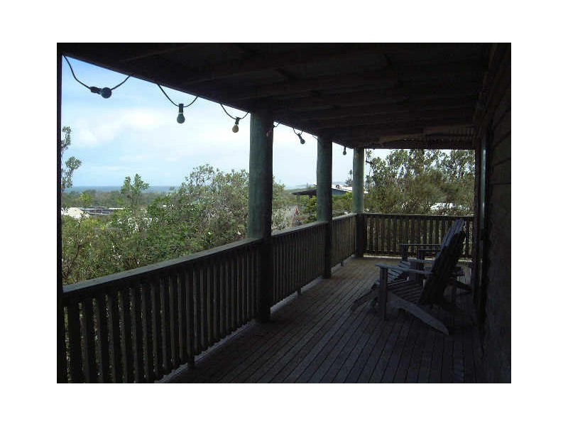 120 Lorikeet Drive, Peregian Beach QLD 4573