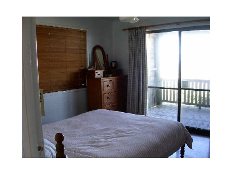 120 Lorikeet Drive, Peregian Beach QLD 4573