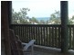 120 Lorikeet Drive, Peregian Beach QLD 4573