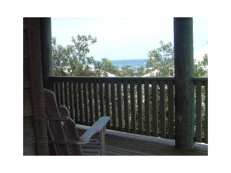 120 Lorikeet Drive, Peregian Beach QLD 4573