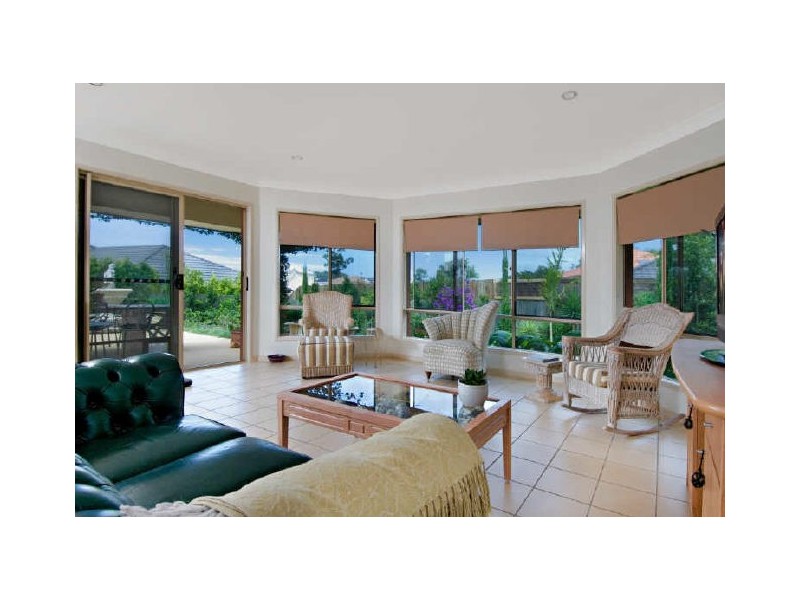 3 Medinah Place, Peregian Springs QLD 4573